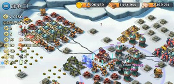 海島奇兵12月22日吉爾哈特純妹攻略視頻