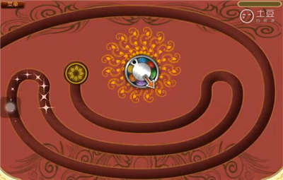 古印加祖瑪1-3關(guān)通關(guān)攻略 1-3關(guān)怎么過