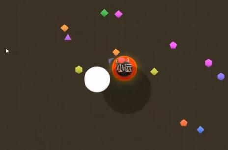 球球大作戰(zhàn)遭遇大球攻略視頻 遭遇大球怎么辦