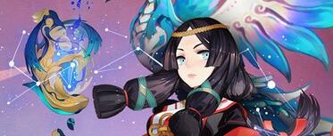 陰陽師獨(dú)眼小僧反傷流陣容推薦 完克雨火速攻流