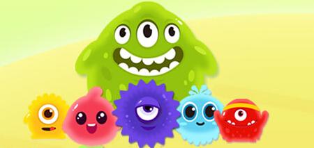 球球大作戰(zhàn)圣殿級圣衣曝光 獵魔玩法即將上線