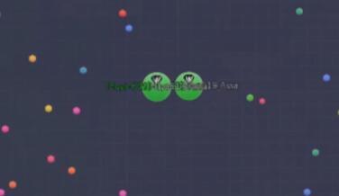 2016球球大作戰(zhàn)全球總決賽第3場(chǎng) FOX最后20秒反超