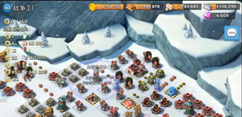 海島奇兵1月12日吉爾哈特純妹攻略視頻