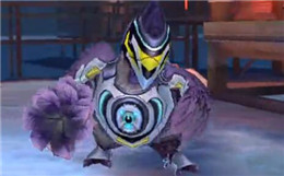 CF手游世界boss咯咯噠挑戰(zhàn)視頻 世界boss咯咯噠怎么打