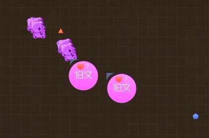 球球大作戰(zhàn)生存模式穩(wěn)定打法教學(xué)視頻