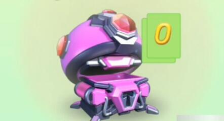 球球大作戰(zhàn)糖果島連闖7關(guān)視頻賞析 闖關(guān)獎(jiǎng)勵(lì)驚人