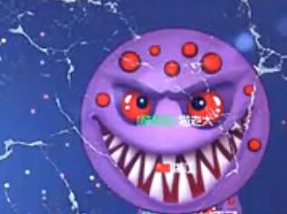 球球大作戰(zhàn)彈射起步教學(xué)團(tuán)戰(zhàn)篇教學(xué)視頻 實(shí)戰(zhàn)應(yīng)用技巧解析