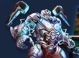 星際火線評(píng)測視頻 星際火線好玩嗎