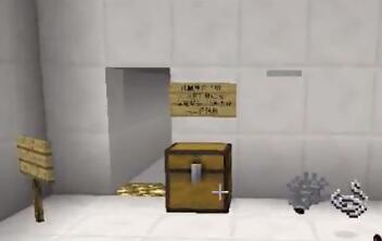 我的世界雙人合作勇闖30關(guān)完結(jié)視頻 達(dá)成賴床成就