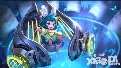 王者榮耀蔡文姬臺(tái)詞是什么 蔡文姬臺(tái)詞內(nèi)容介紹