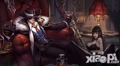 王者榮耀劉備臺詞內(nèi)容介紹 劉備臺詞是什么