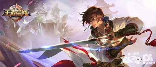 王者榮耀送福利 冬日額外限免來(lái)襲