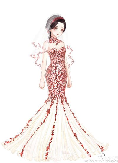 暖暖環(huán)游世界2016圣誕節(jié)活動 雪夢平安夜套裝來襲