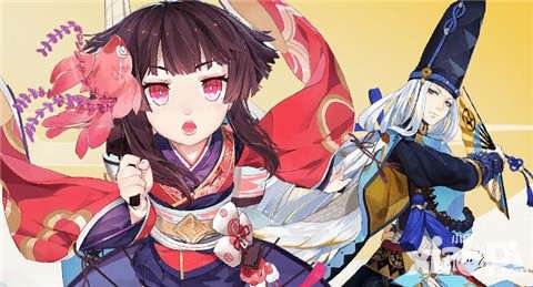 陰陽師1月6日更新 獨眼小僧削弱石距增加觀戰(zhàn)位