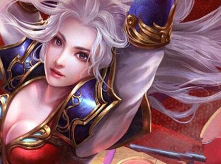 傳奇世界手游1月10日11:00加開微信新服計(jì)劃