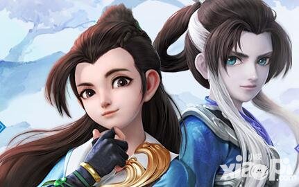 大話西游手游1月12日維護(hù)預(yù)覽 新增誰(shuí)是臥底玩法