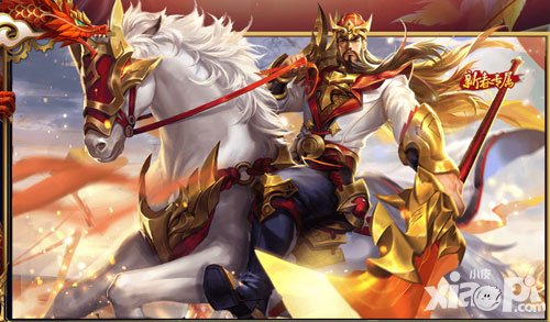 王者榮耀瘋狂對戰(zhàn)贏碎片 限時兌換商店開啟