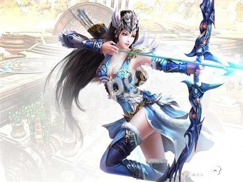 倩女幽魂手游1月12日在線維護(hù)公告 春節(jié)活動(dòng)部分服務(wù)器開(kāi)放