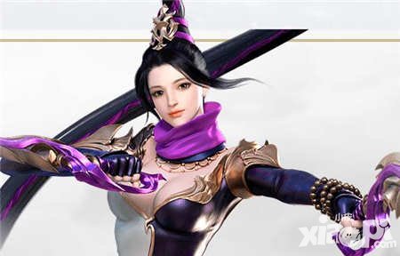 鎮(zhèn)魔曲手游首充返利活動 海量元寶大放松