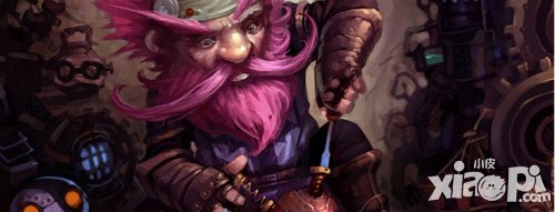 爐石傳說服務(wù)器故障