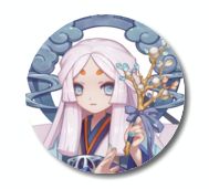 陰陽師1月23日完成日常任務可獲得現(xiàn)世符咒活動