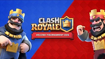 皇室戰(zhàn)爭最新平衡性調(diào)整 鐵毛小閃冰人大幅削弱