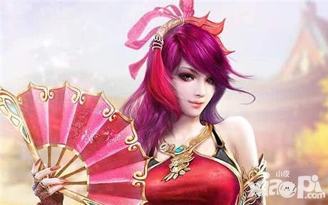 倩女幽魂手游2月2日在線維護公告