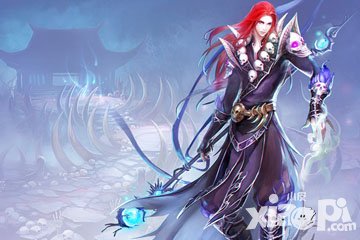 倩女幽魂手游2月3日開發(fā)組面對面答疑