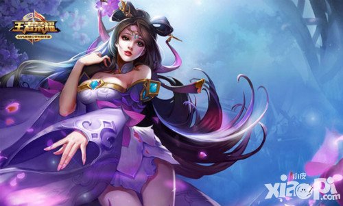 王者榮耀2月13日周限免輪換公告 新一周迎來刺客王朝