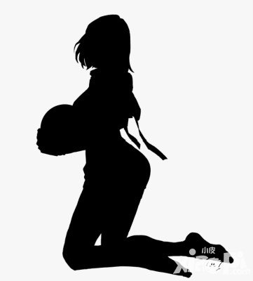 街籃新一周活動(dòng)預(yù)告 華麗時(shí)裝全新上線(xiàn)