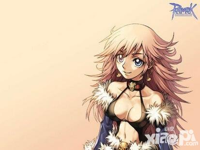 仙境傳說(shuō)ro手游2月16日維護(hù)公告 游戲問(wèn)題修復(fù)