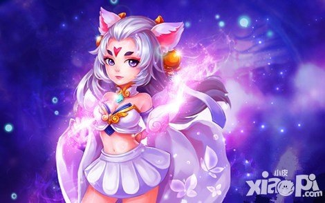 夢幻誅仙2月17日停服更新公告 新增單人副本