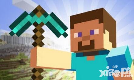 我的世界國服4月份即將開測 7月左右正式發(fā)布