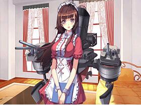 蔚藍(lán)少女游戲玩法介紹 游戲玩法有哪些