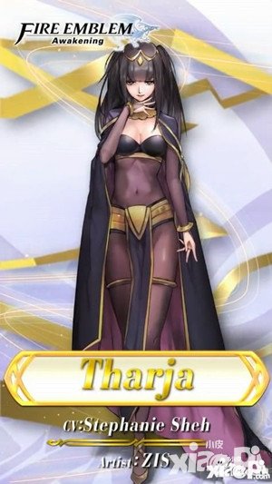 火焰紋章英雄手游新手速成攻略 新手怎么玩