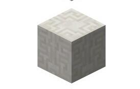 我的世界石英獲得方法解析 石英怎么得