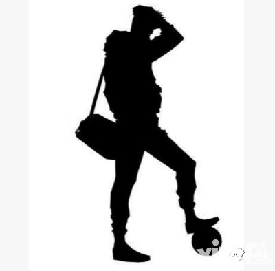 街籃新一周球員展望 帥氣小伙即將上線