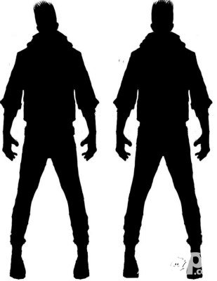 街籃本周活動(dòng)前瞻 新球員購買方式曝光