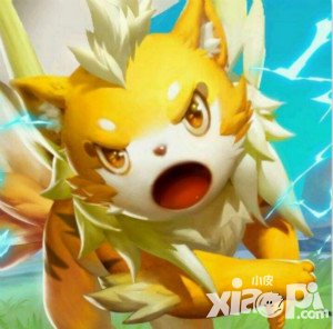 妖怪物語AR寶石怎么獲得 寶石獲取方法詳解