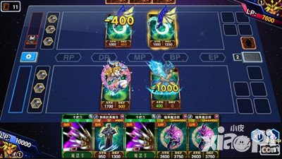 決斗之城基礎(chǔ)戰(zhàn)斗技巧解析 新手必備常識(shí)