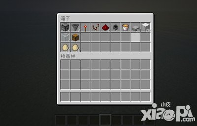 我的世界生存模式全自動烤雞機制作攻略 生存前期必備工具