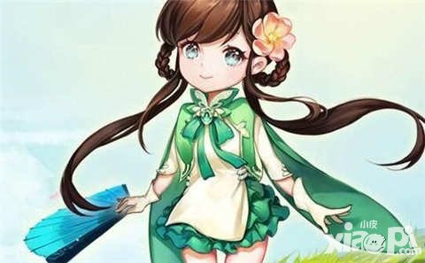 天下手游2月23日更新公告 新增80級(jí)戰(zhàn)場(chǎng)裝備