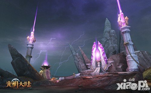 光明大陸亮相手機(jī)發(fā)布會(huì) 3.2安卓?jī)?nèi)測(cè)即將發(fā)布