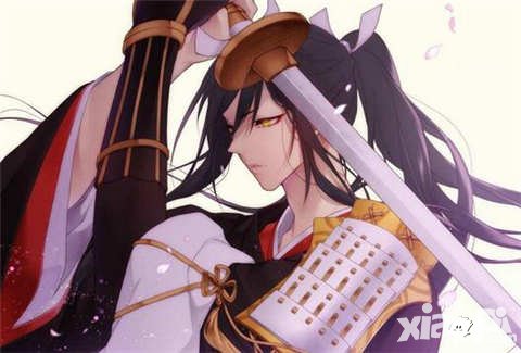 刀劍亂舞手游大太刀鍛刀公式大全 最新大太刀公式推薦