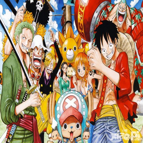 航海王強者之路賞金獵人活動開啟 寶石兌換等你來