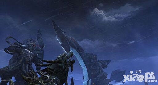 天下手游中秋活動進行時 快來領(lǐng)取屬于你的節(jié)日福利