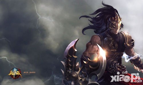 御龍?jiān)谔旒易鍫?zhēng)霸賽事啟動(dòng) 狹路相逢誰(shuí)主沉浮