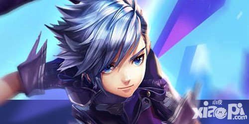 天天酷跑3D近期活動更新 9.28活動盤點