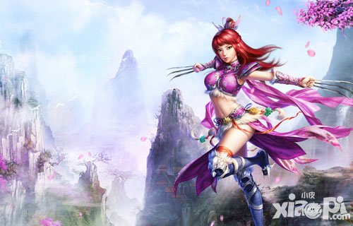 問道手游幫派預(yù)創(chuàng)活動(dòng)開啟 讓你組隊(duì)修道快人一步