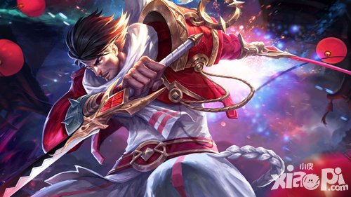 王者榮耀10月28日周年慶送福利 周歲狂歡即將到來